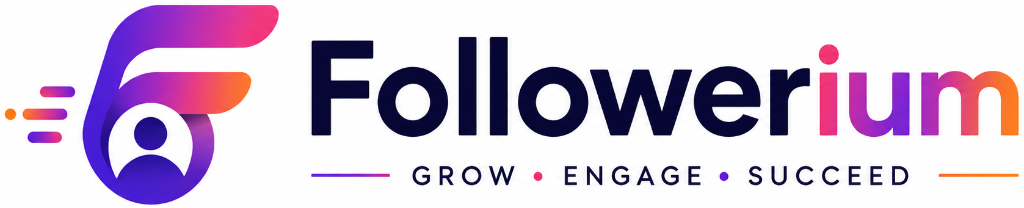Followerium