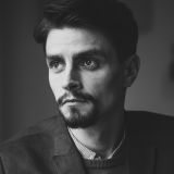 Tariq Al-Mansoor