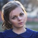 Mila Bennett