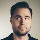 Daniel Klein